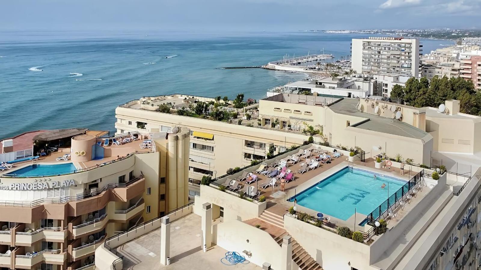 Excelente Ubicacion Cerca De La Playa Apartment *